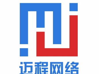 圖 北京網站開發(fā)定制,北京做網站公司,網站開發(fā) 北京網站建設推廣