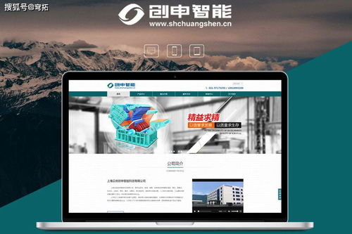 制作的小程序模板開發(fā)與定制開發(fā)區(qū)別