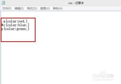 寶雞網(wǎng)絡(luò)公司【寶雞網(wǎng)站建設(shè)】寶雞微信公眾號(hào)開(kāi)發(fā)多少錢、寶雞小程序制作價(jià)格、寶雞開(kāi)淘寶店裝修運(yùn)營(yíng)、寶雞400電話申請(qǐng)開(kāi)通、寶雞網(wǎng)頁(yè)設(shè)計(jì)費(fèi)用、寶雞網(wǎng)站制作