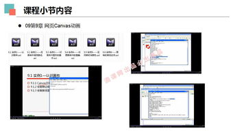 html 5網(wǎng)頁(yè)設(shè)計(jì)與制作實(shí)戰(zhàn)前端開(kāi)發(fā)從入門(mén)到精通
